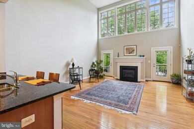 10727 Mcgregor Dr, Columbia, MD 21044 - photo 5