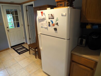 kitchen area 3