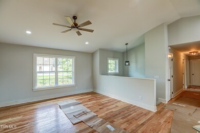 B42A1479_80_81_82_83