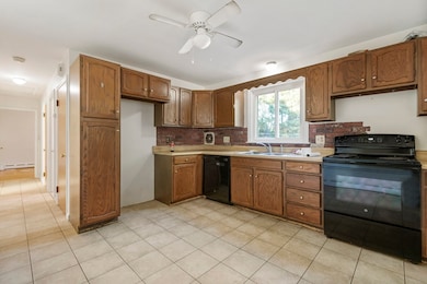 150 Gilbert St, Mansfield, MA 02048 - photo 7