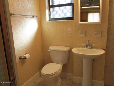 4935 Brookhaven St, Cocoa, FL 32927 - photo 7