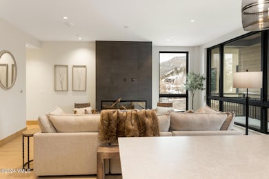 One Riverfront 100 MLS-20