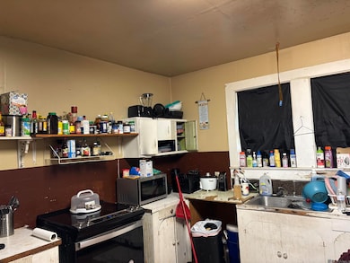 13587 Burgess Ave, Walker, LA 70785 - photo 4