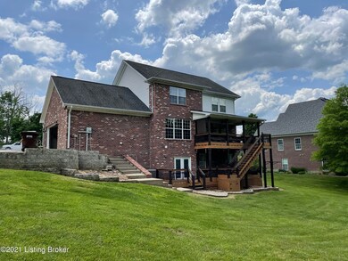 57799D52-A831-4C25-B77B-7EA7C2E31E5C