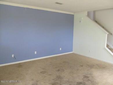 2400 Sunset Bluff Dr, Jacksonville, FL 32216 - photo 5