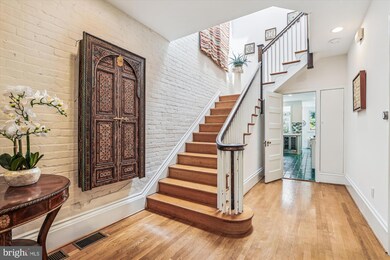 1857 California St NW, Washington, DC 20009 - photo 6