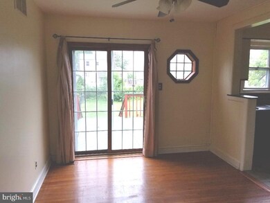 15 4th Ave, Mount Ephraim, NJ 08059 - photo 4