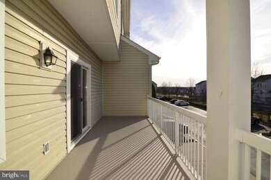 22581 Blue Elder Terrace, Ashburn, VA 20148 - photo 4