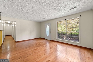 1885 North Dr SW, Atlanta, GA 30331 - photo 5