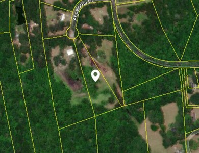 Aerial 10B