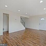 2401 Kent Village Place, Hyattsville, MD 20785 - photo 4