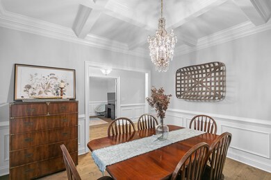 109 Tablerock Ct, Dothan, AL 36301 - photo 7