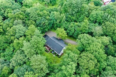 1133 High, Dedham, RI 02926 - photo 2