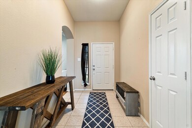 1306 Pajarito Mountain Dr, Wylie, TX 75098 - photo 5