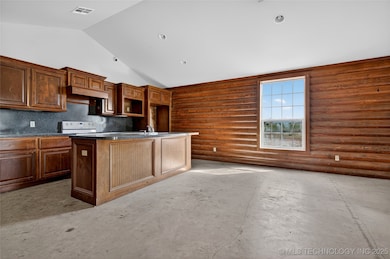 23051 U S Route 66, Chelsea, OK 74016 - photo 7