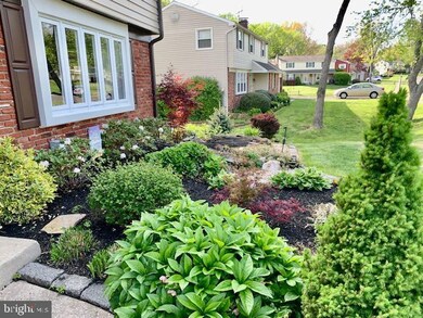 1376 Stephen Way, Southampton, PA 18966 - photo 4