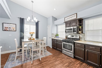 7824 Meandering Path Ave, Las Vegas, NV 89131 - photo 7