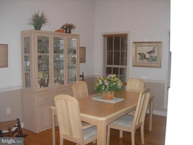 140 Woodcrest Dr, Elkton, MD 21921 - photo 5