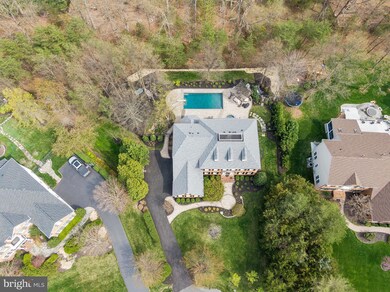 22102 Quail Pond Place, Ashburn, VA 20148 - photo 5