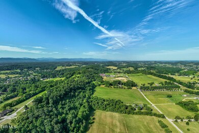 TBD Carroll Creek Rd. Gray, TN (6 of 62)