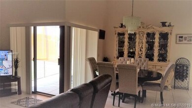 5226 SW 149th Place, Miami, FL 33185 - photo 6