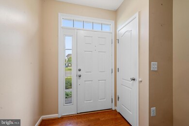 31 Swearingen Way, Shepherdstown, WV 25443 - photo 7