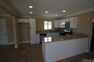 836 S Sylvan St, Anaheim, CA 92804 - photo 5