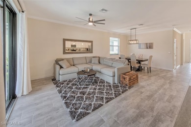 19940 Beverly Park Rd, Estero, FL 33928 - photo 5