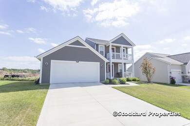 972 Cobblestone_1