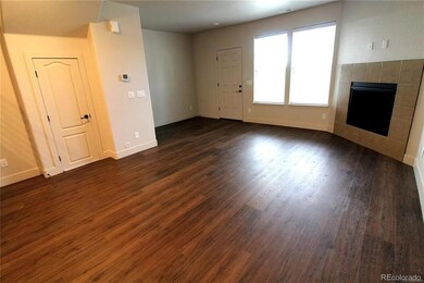 13776 Garfield St unit C, Thornton, CO 80602 - photo 4