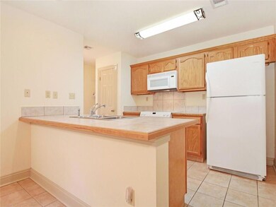 70484 K West St, Covington, LA 70433 - photo 6