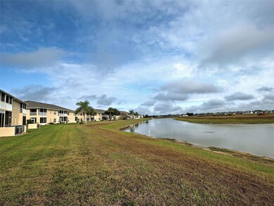 5800 Sabal Trace Dr unit 606, North Port, FL 34287 - photo 2
