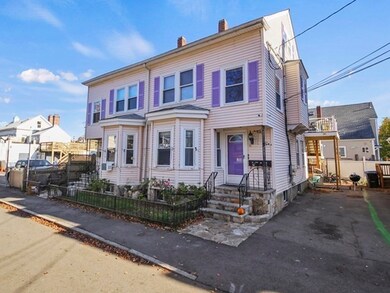 14-16 Cross St, Waltham, MA 02453 - photo 2