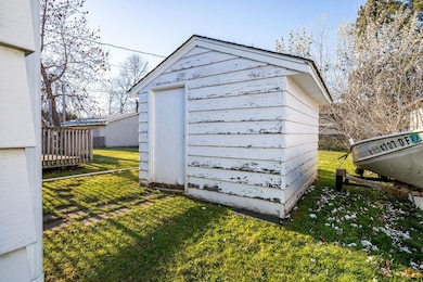 101 Hays Cr, Silver Bay, MN 55614 - photo 6