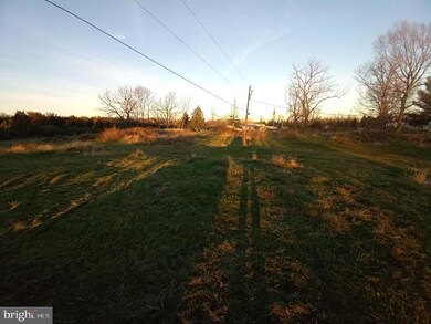 Lot 9 Hardesty Rd, Summit Point, WV 25446 - photo 2