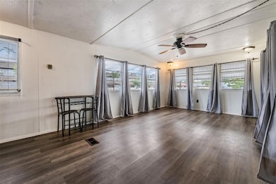 2453 Santiago Dr, Holiday, FL 34690 - photo 3