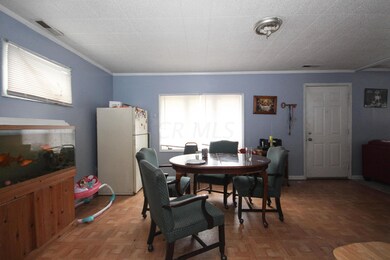 772 Martha Ln, Columbus, OH 43213 - photo 6