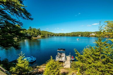 70 Tanager St, East Wakefield, NH 03830 - photo 6