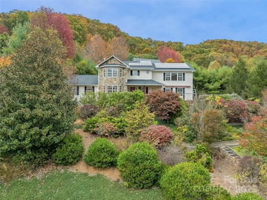 Great Solar System with Southern exposure