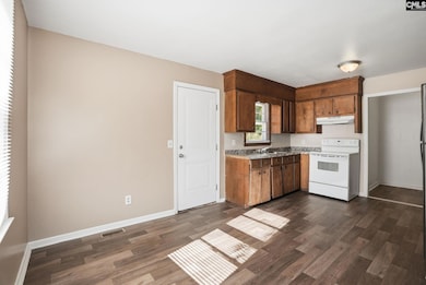 3109 Bachman Rd, Gaston, SC 29053 - photo 6