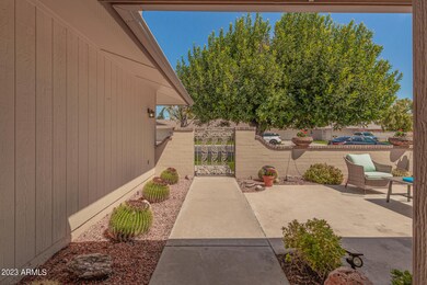 18630 N Conestoga Dr, Sun City, AZ 85373 - photo 6