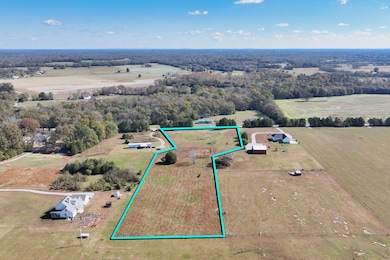 3520 Arthur Sampson Rd, Lewisburg, TN 37091 - photo 4