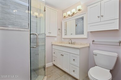 43 Cos Cob Ave unit 1, Cos Cob, CT 06807 - photo 7
