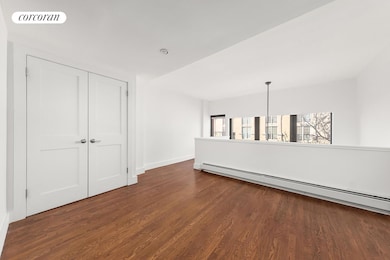 65 Cooper Square unit 3C, New York, NY 10003 - photo 4