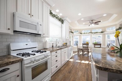 13308 Alpine Dr, Poway, CA 92064 - photo 6