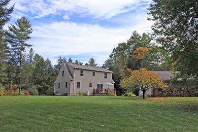 544 Old Winchester Rd, Warwick, MA 01378 - photo 3