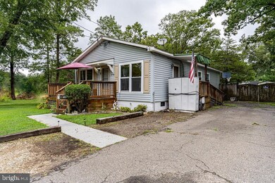 21762 Saratoga Dr, Lexington Park, MD 20653 - photo 6