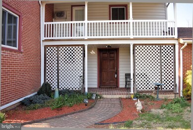 1051 Lincoln Way W, Chambersburg, PA 17202 - photo 5