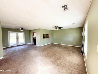 970 Ripley Ave, Ashland, MS 38603 - photo 2