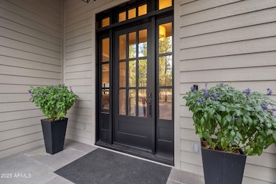 4251 W Acer Ln, Show Low, AZ 85901 - photo 7